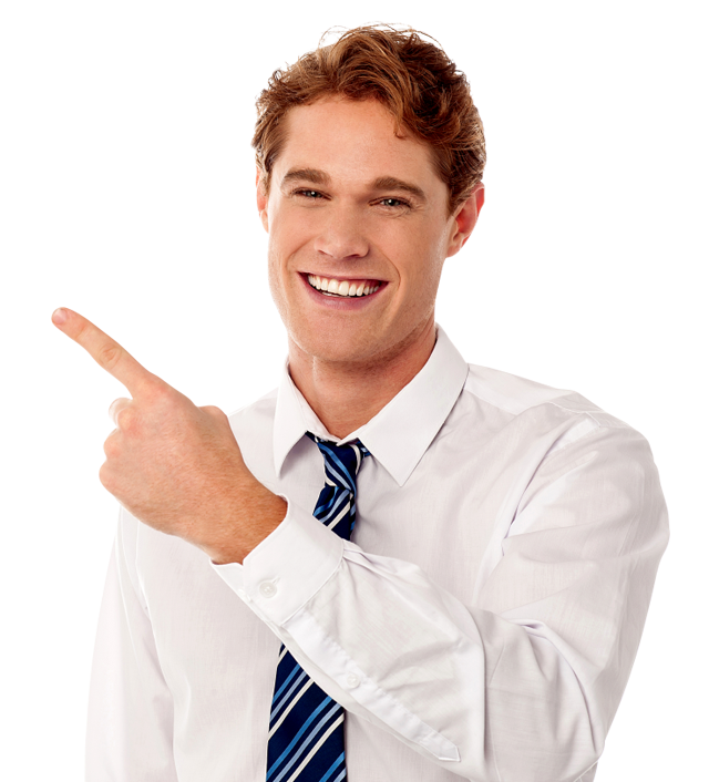 Immigration and Visa Consultants, India